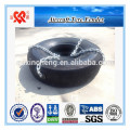 QINGDAO XINCHENG rubber aircraft tyre fender